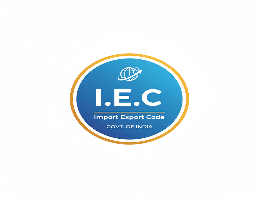 Import Export Code