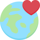 Globle_Reach