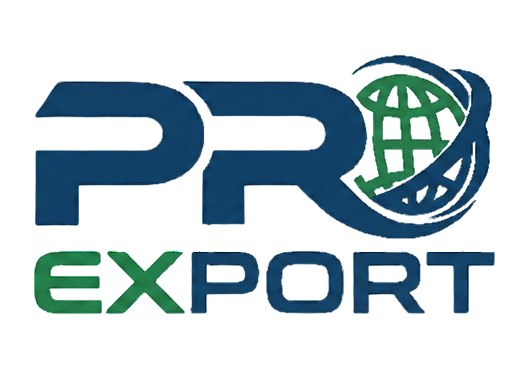 PREXPORT_logo
