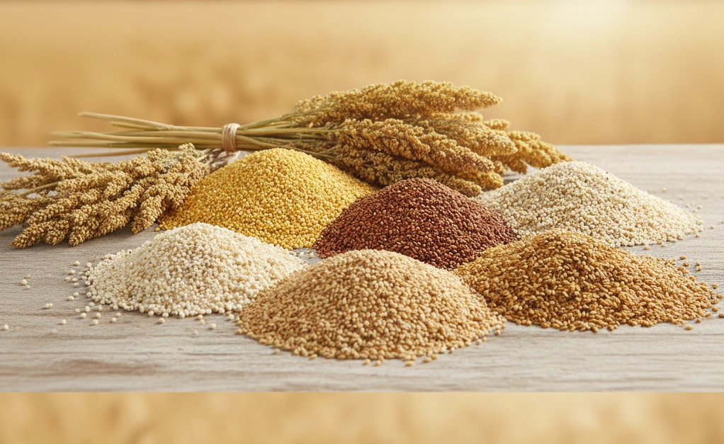 prexport-indian-cereals-and-pulses-premium-export-range